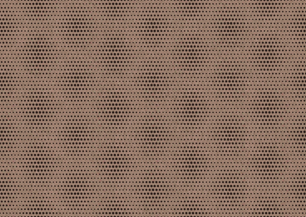 product_arte_moooi-wallcovering-the-extinct-animals-collection_mo2022_packshot.jpg
