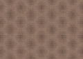 product_arte_moooi-wallcovering-the-extinct-animals-collection_mo2022_packshot.jpg