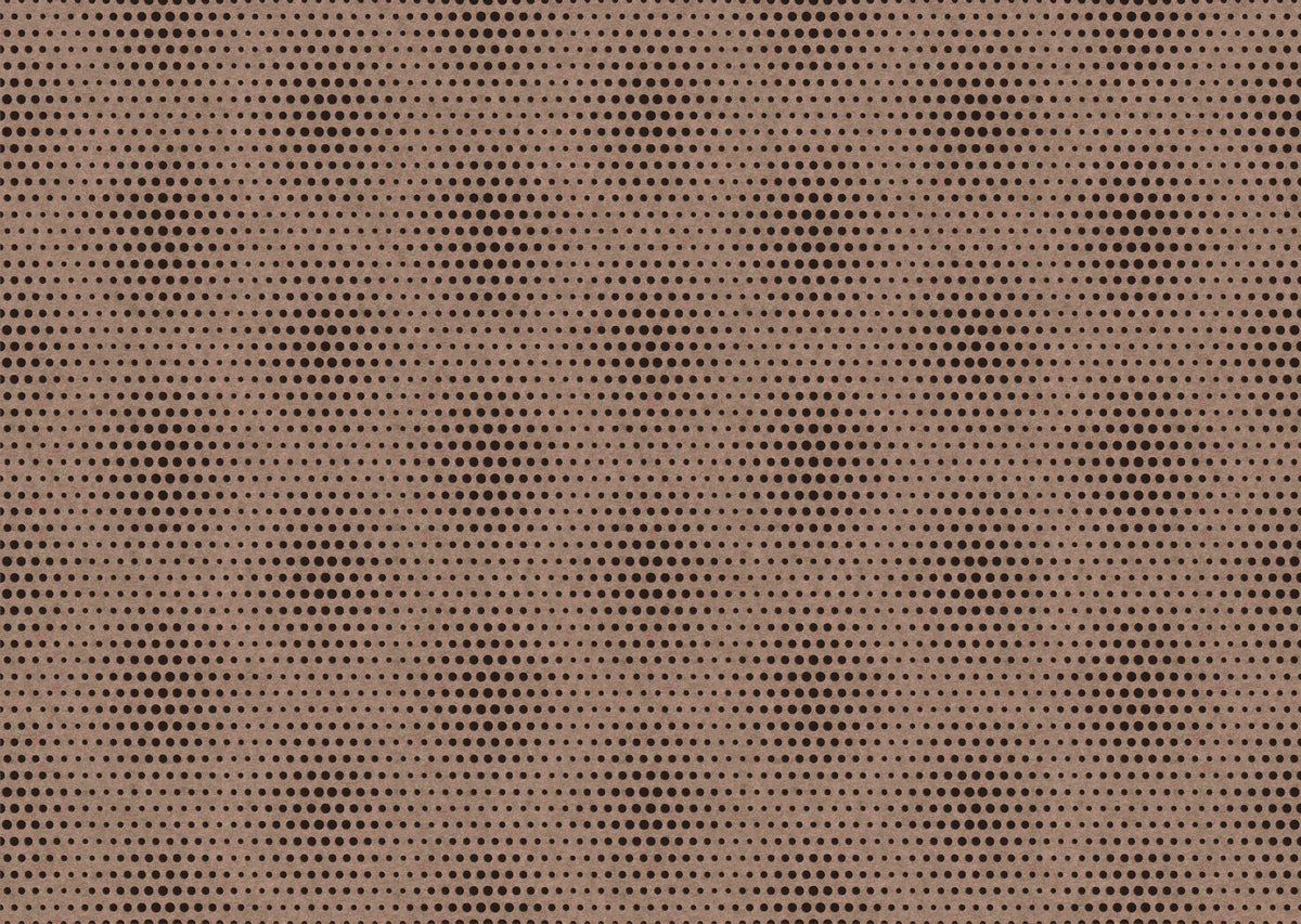 product_arte_moooi-wallcovering-the-extinct-animals-collection_mo2022_packshot.jpg