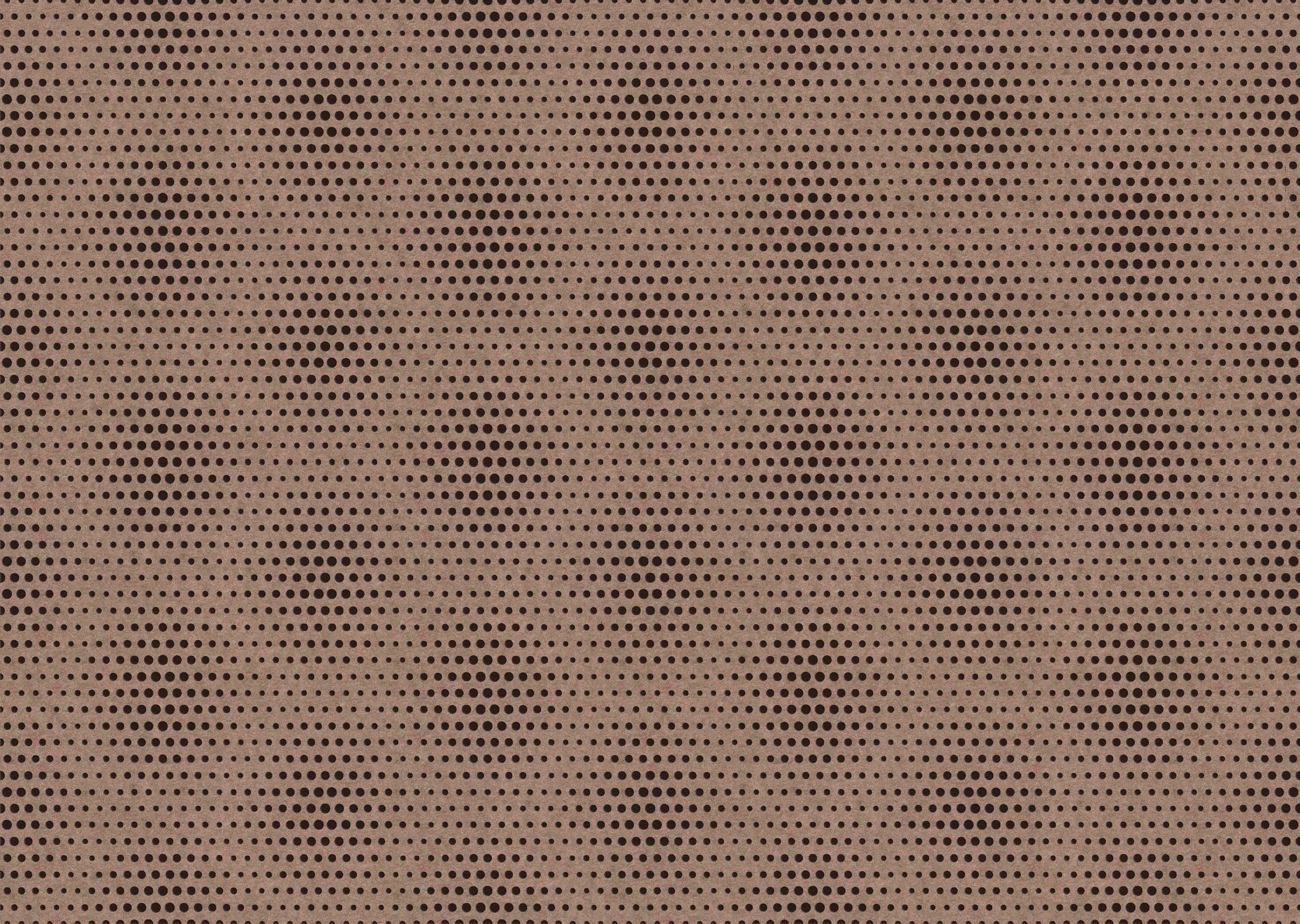 product_arte_moooi-wallcovering-the-extinct-animals-collection_mo2022_packshot.jpg