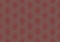 product_arte_moooi-wallcovering-the-extinct-animals-collection_mo2023_packshot.jpg