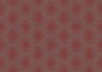 product_arte_moooi-wallcovering-the-extinct-animals-collection_mo2023_packshot.jpg