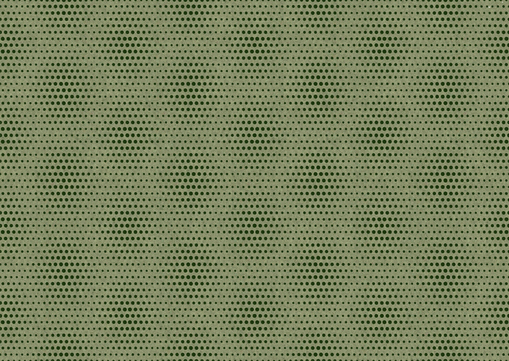 product_arte_moooi-wallcovering-the-extinct-animals-collection_mo2024_packshot.jpg