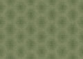 product_arte_moooi-wallcovering-the-extinct-animals-collection_mo2024_packshot.jpg