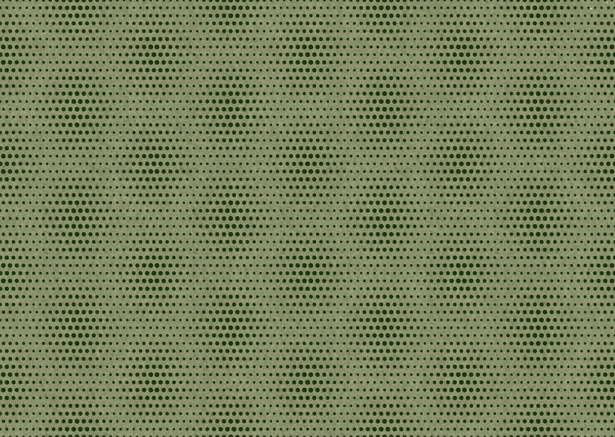product_arte_moooi-wallcovering-the-extinct-animals-collection_mo2024_packshot.jpg