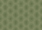 product_arte_moooi-wallcovering-the-extinct-animals-collection_mo2024_packshot.jpg