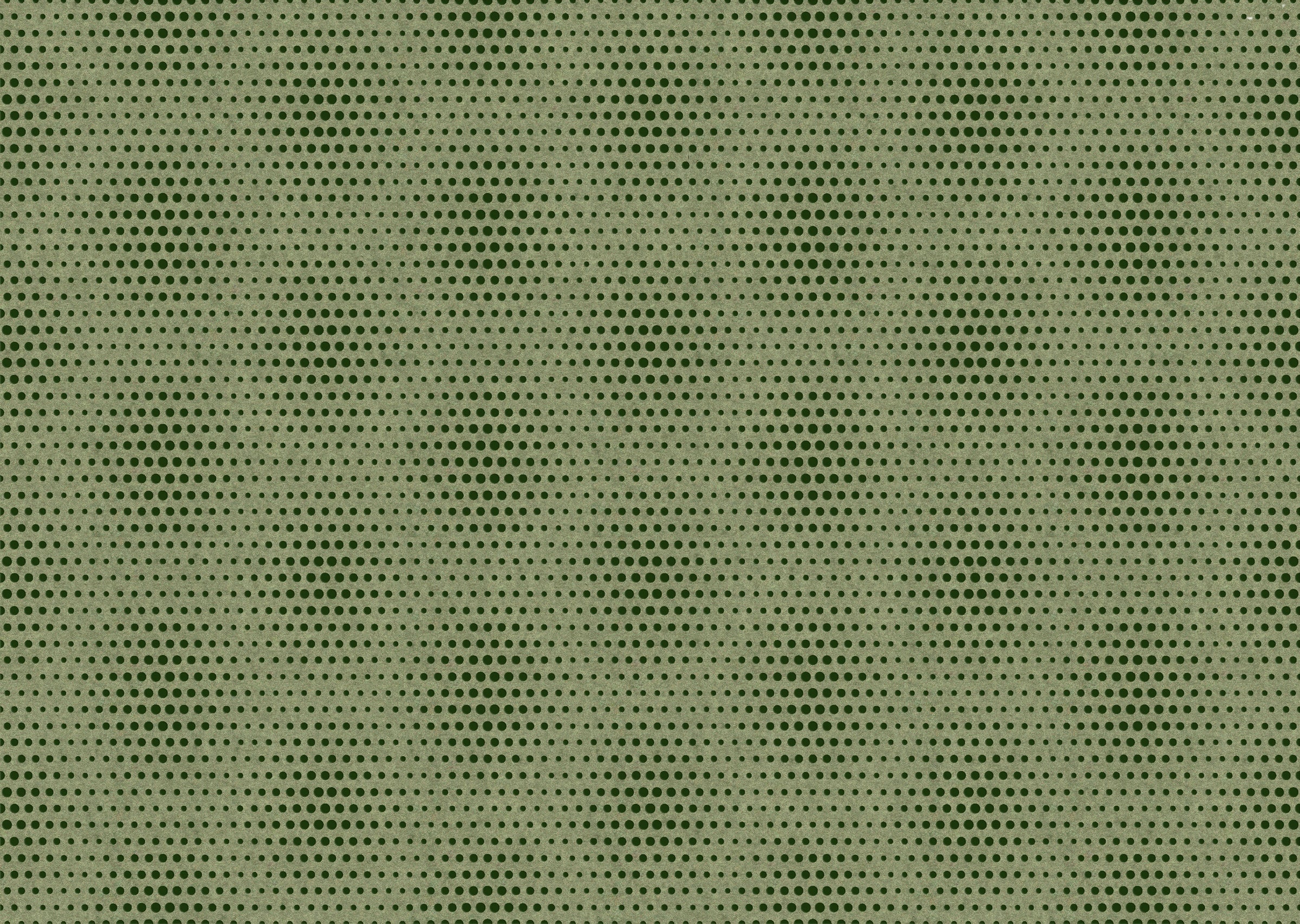 product_arte_moooi-wallcovering-the-extinct-animals-collection_mo2024_packshot.jpg