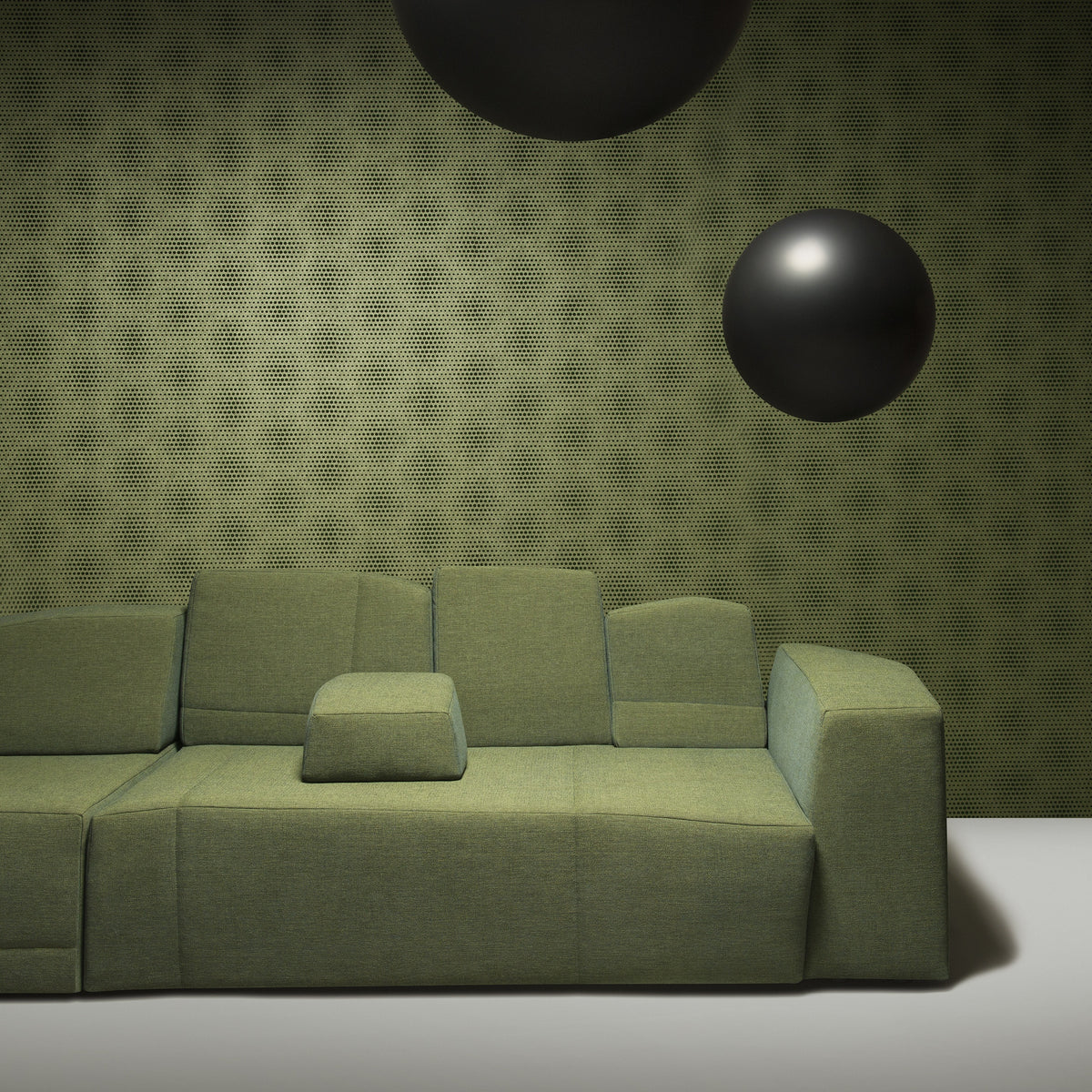 product_arte_moooi-wallcovering-the-extinct-animals-collection_mo2024_roomshot.jpg