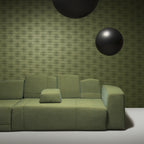 product_arte_moooi-wallcovering-the-extinct-animals-collection_mo2024_roomshot.jpg