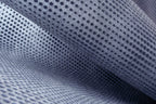 product_arte_moooi-wallcovering-the-extinct-animals-collection_mo2025_mood_1.jpg