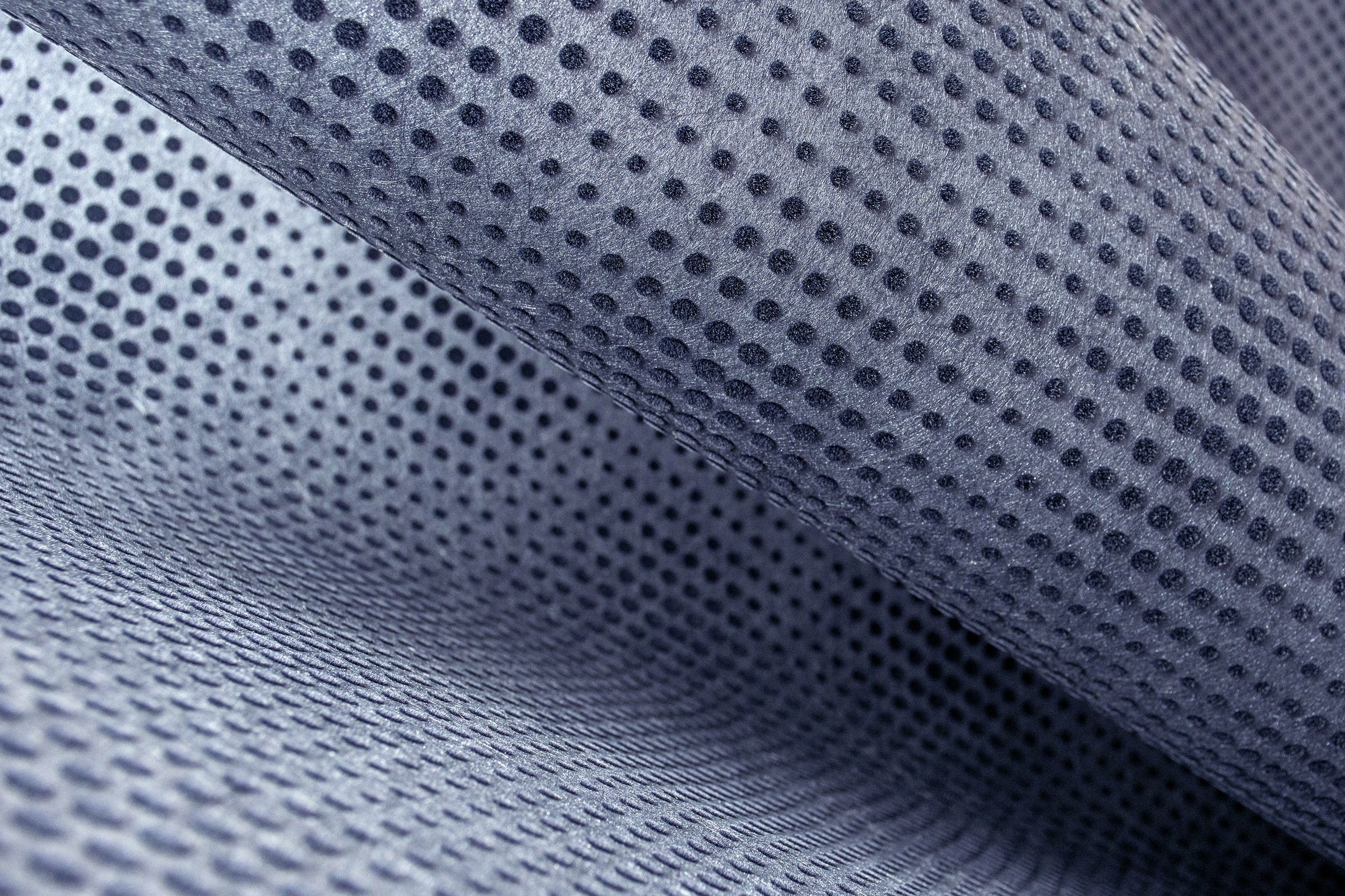 product_arte_moooi-wallcovering-the-extinct-animals-collection_mo2025_mood_1.jpg