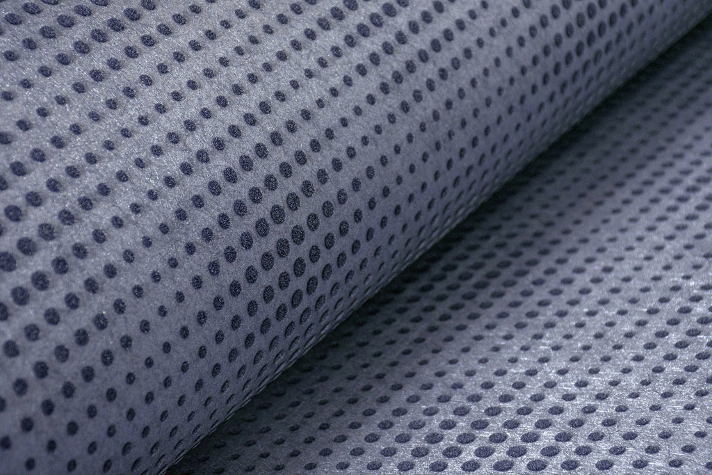 product_arte_moooi-wallcovering-the-extinct-animals-collection_mo2025_mood_2.jpg