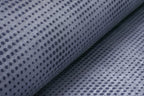 product_arte_moooi-wallcovering-the-extinct-animals-collection_mo2025_mood_2.jpg