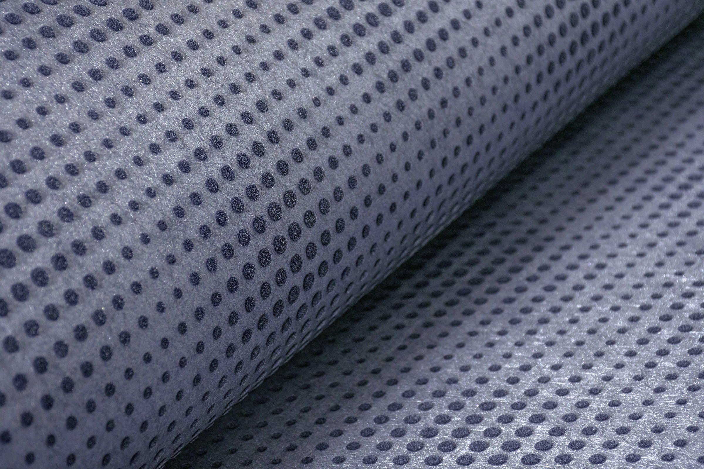 product_arte_moooi-wallcovering-the-extinct-animals-collection_mo2025_mood_2.jpg