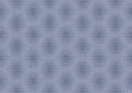 product_arte_moooi-wallcovering-the-extinct-animals-collection_mo2025_packshot.jpg