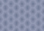 product_arte_moooi-wallcovering-the-extinct-animals-collection_mo2025_packshot.jpg