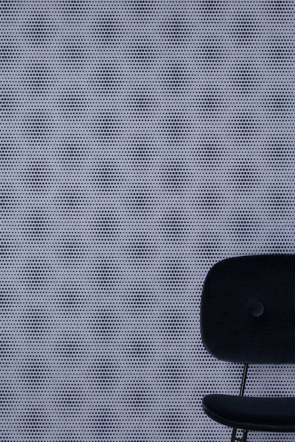 product_arte_moooi-wallcovering-the-extinct-animals-collection_mo2025_roomshot.jpg