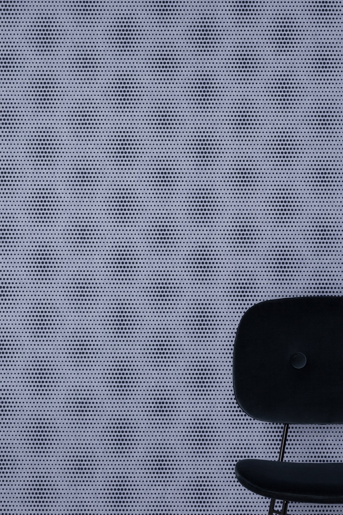 product_arte_moooi-wallcovering-the-extinct-animals-collection_mo2025_roomshot.jpg