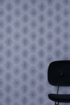 product_arte_moooi-wallcovering-the-extinct-animals-collection_mo2025_roomshot.jpg