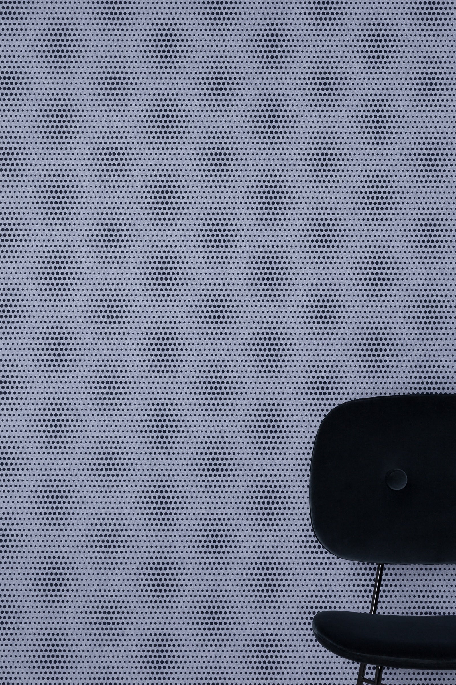 product_arte_moooi-wallcovering-the-extinct-animals-collection_mo2025_roomshot.jpg