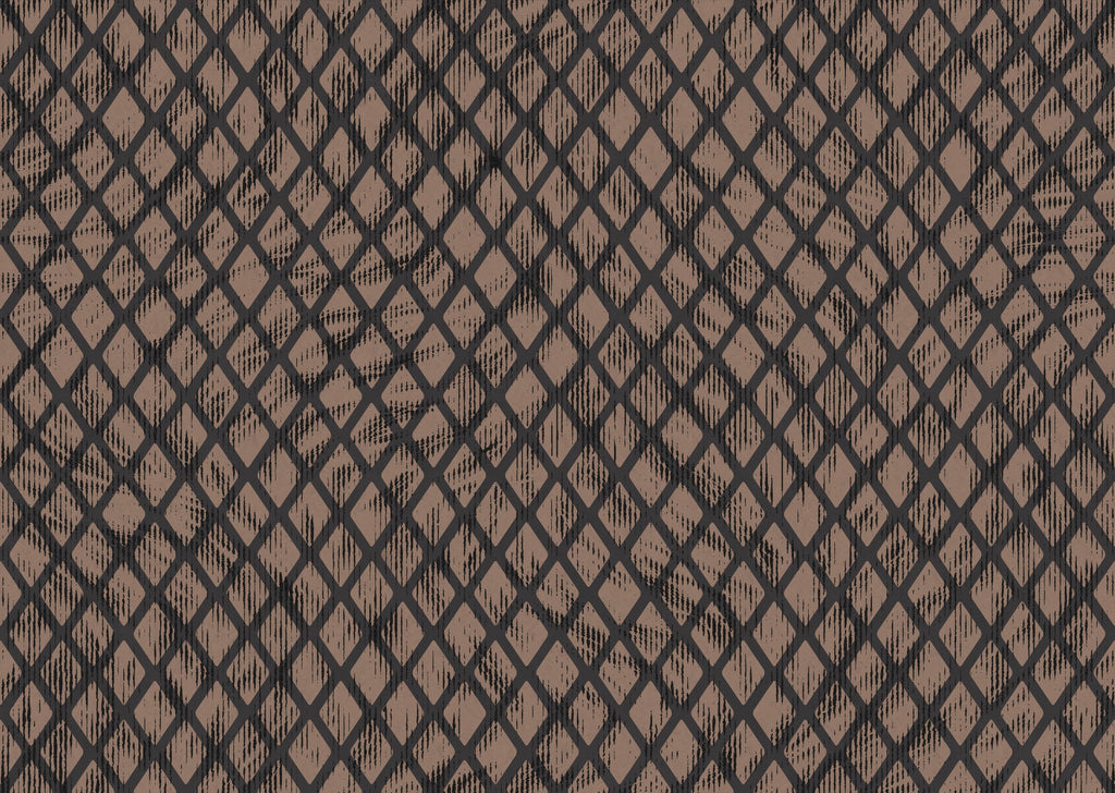 product_arte_moooi-wallcovering-the-extinct-animals-collection_mo2031_packshot.jpg