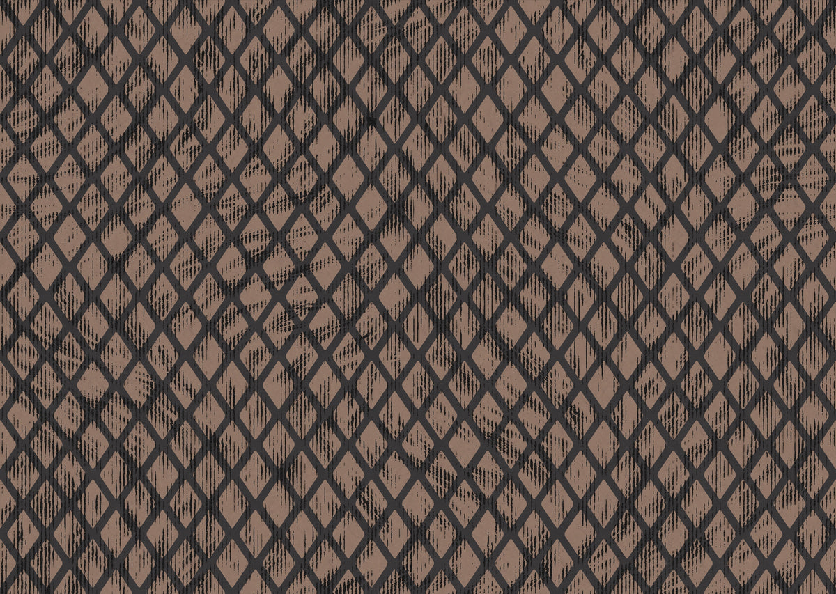 product_arte_moooi-wallcovering-the-extinct-animals-collection_mo2031_packshot.jpg