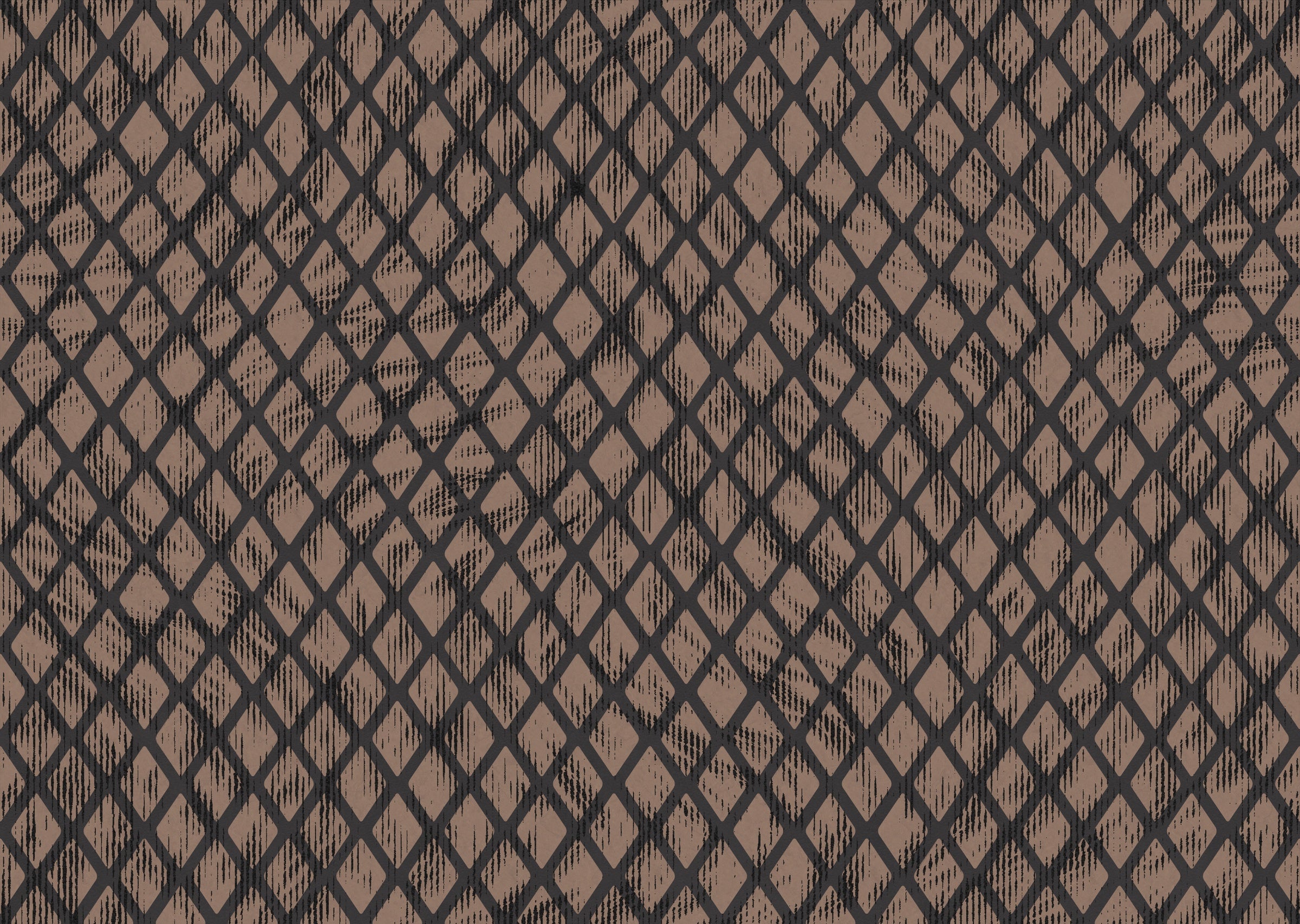 product_arte_moooi-wallcovering-the-extinct-animals-collection_mo2031_packshot.jpg