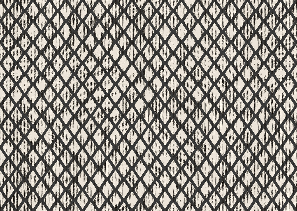 product_arte_moooi-wallcovering-the-extinct-animals-collection_mo2032_packshot.jpg