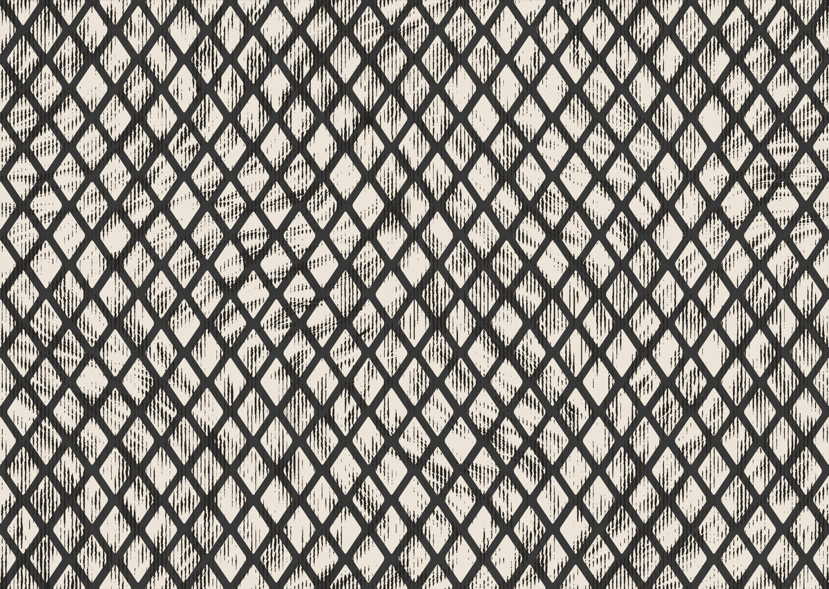 product_arte_moooi-wallcovering-the-extinct-animals-collection_mo2032_packshot.jpg