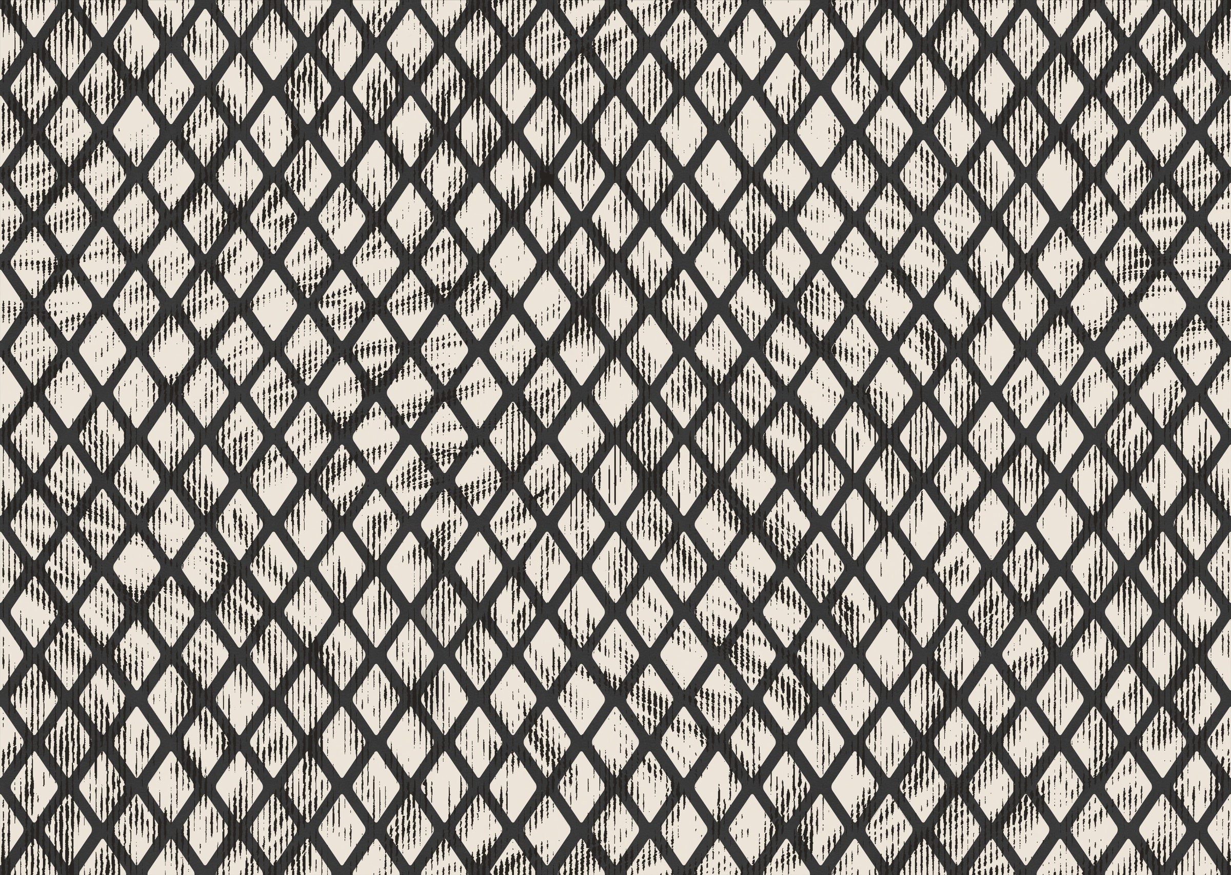 product_arte_moooi-wallcovering-the-extinct-animals-collection_mo2032_packshot.jpg