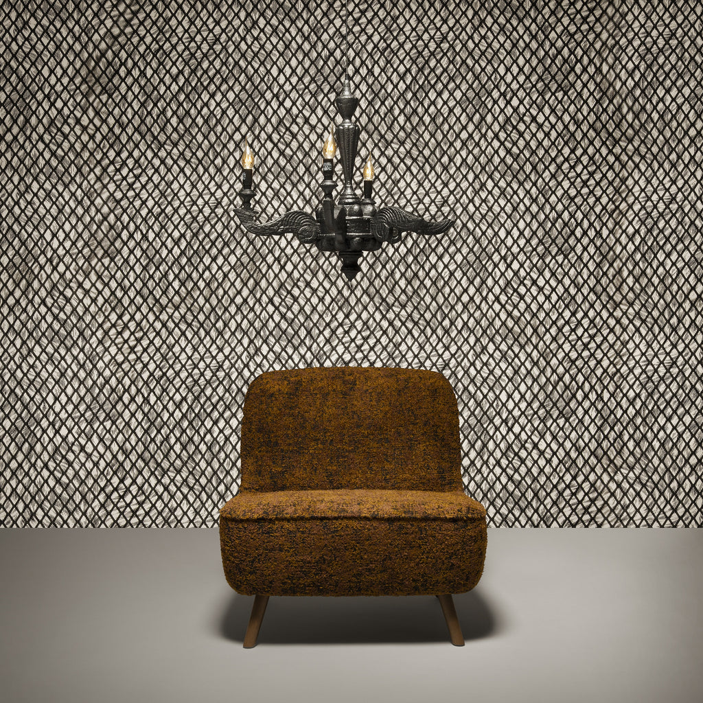 product_arte_moooi-wallcovering-the-extinct-animals-collection_mo2032_roomshot.jpg