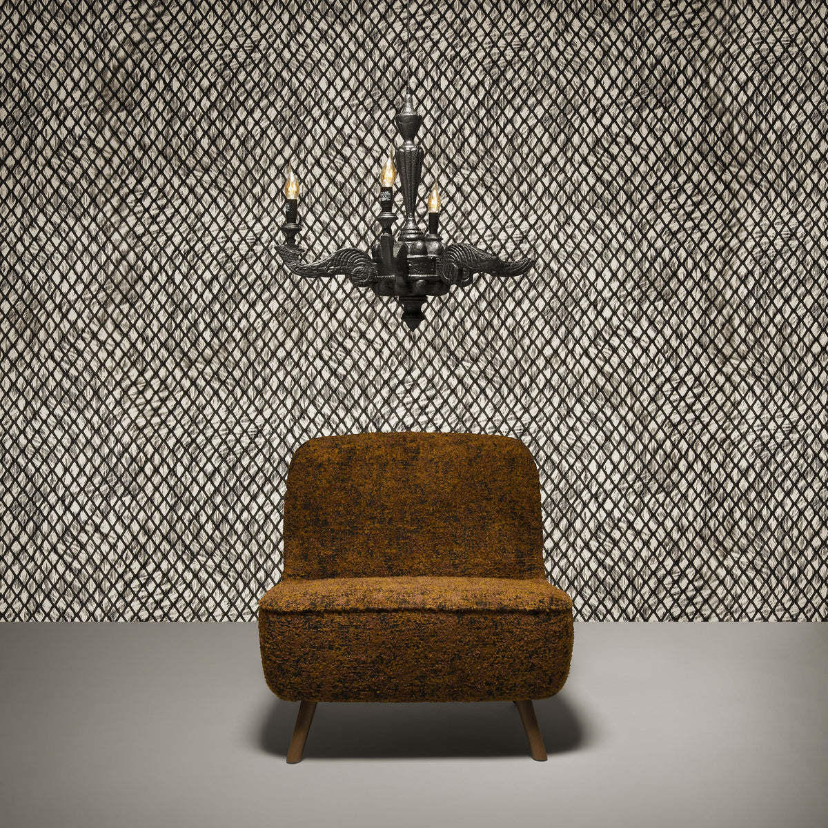 product_arte_moooi-wallcovering-the-extinct-animals-collection_mo2032_roomshot.jpg
