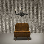 product_arte_moooi-wallcovering-the-extinct-animals-collection_mo2032_roomshot.jpg