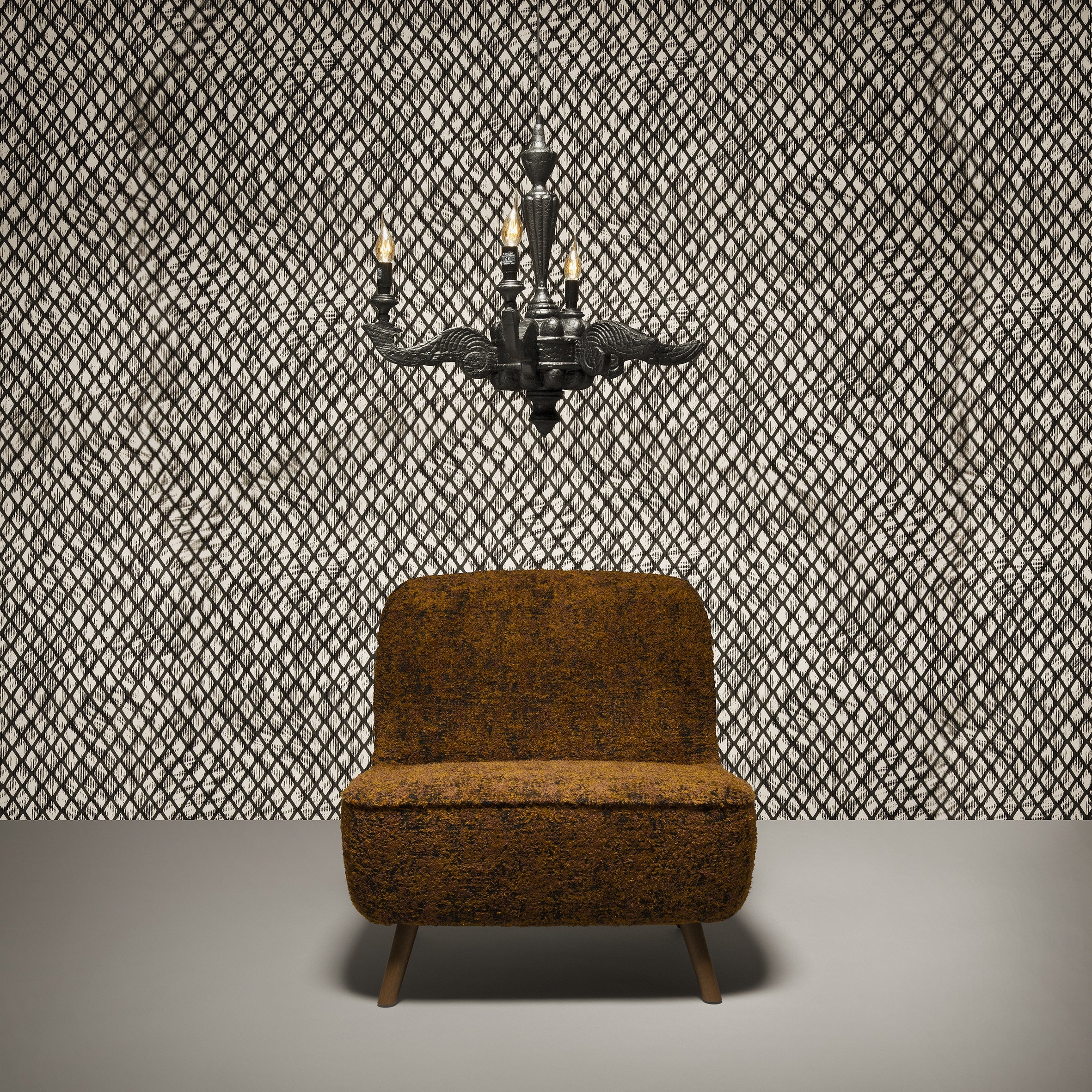 product_arte_moooi-wallcovering-the-extinct-animals-collection_mo2032_roomshot.jpg