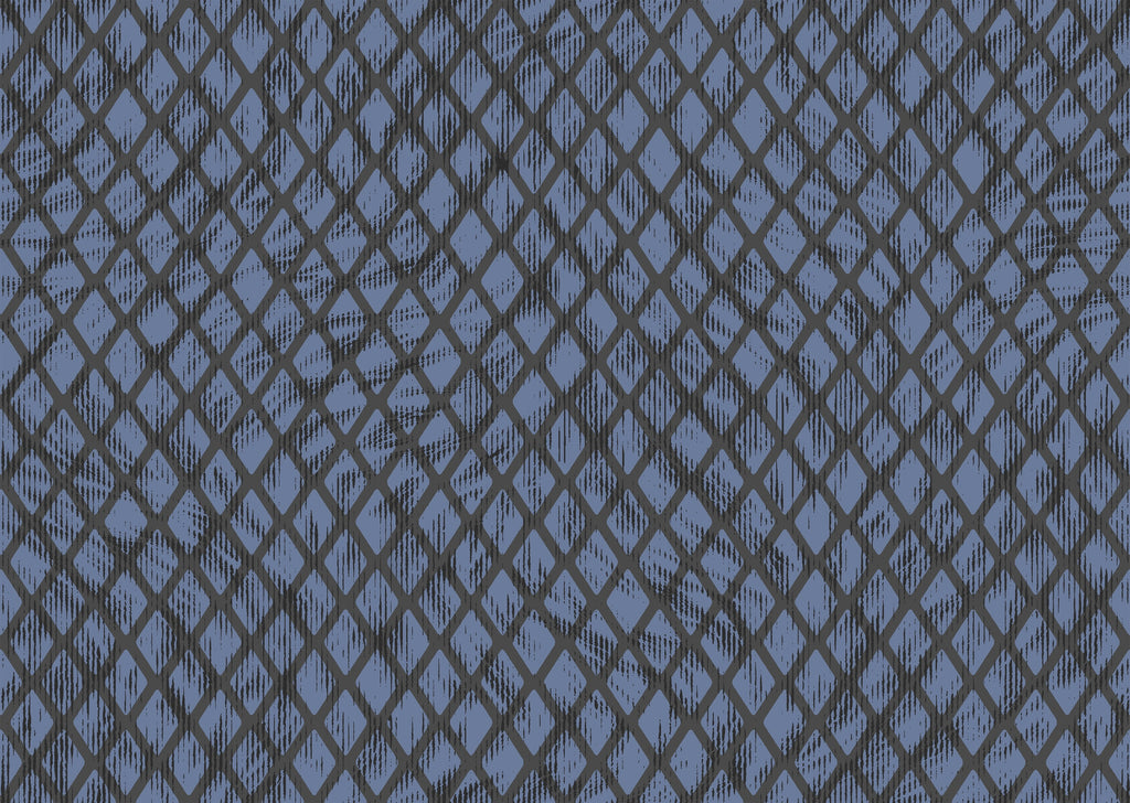 product_arte_moooi-wallcovering-the-extinct-animals-collection_mo2033_packshot.jpg
