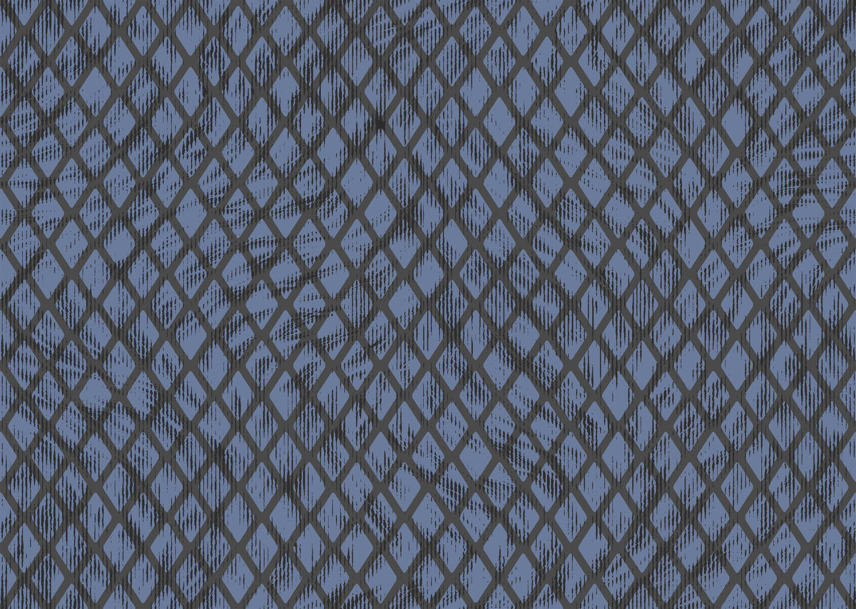 product_arte_moooi-wallcovering-the-extinct-animals-collection_mo2033_packshot.jpg