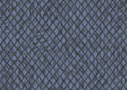 product_arte_moooi-wallcovering-the-extinct-animals-collection_mo2033_packshot.jpg