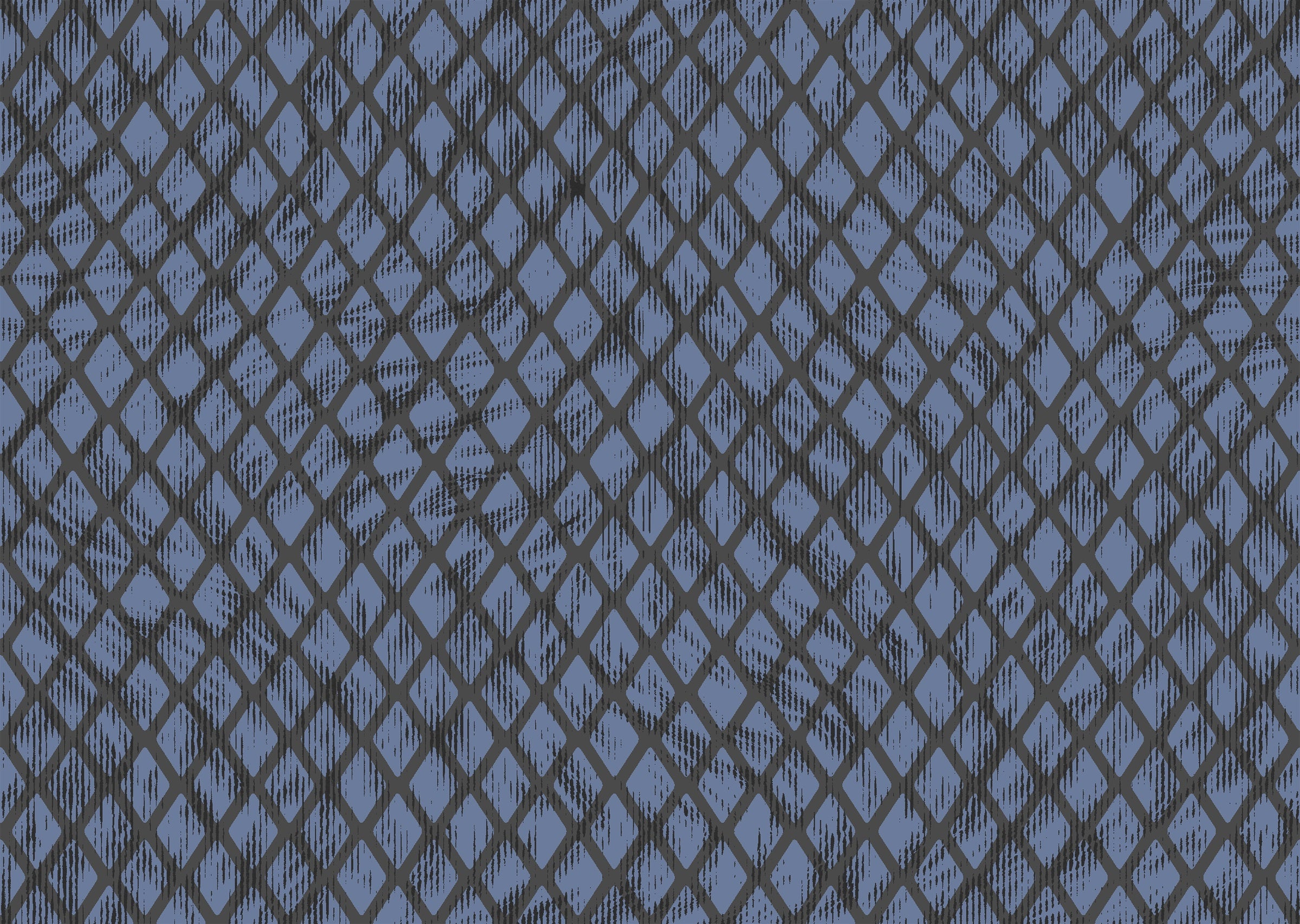product_arte_moooi-wallcovering-the-extinct-animals-collection_mo2033_packshot.jpg