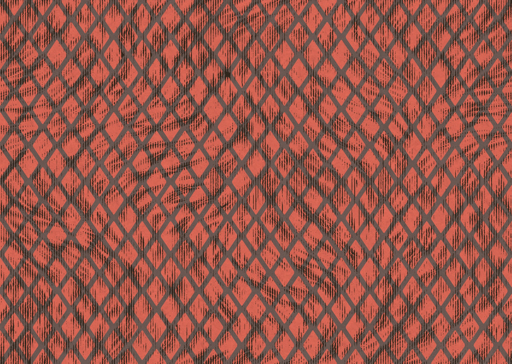 product_arte_moooi-wallcovering-the-extinct-animals-collection_mo2034_packshot.jpg