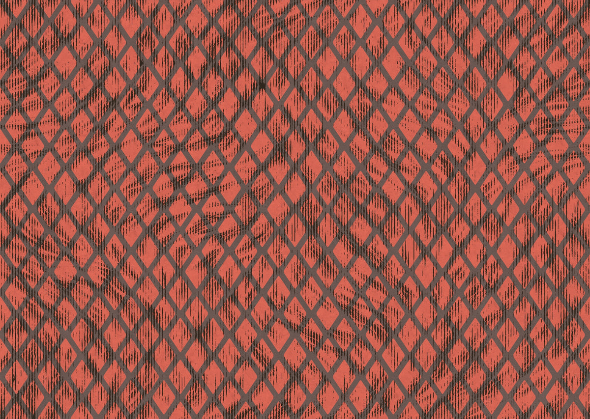 product_arte_moooi-wallcovering-the-extinct-animals-collection_mo2034_packshot.jpg