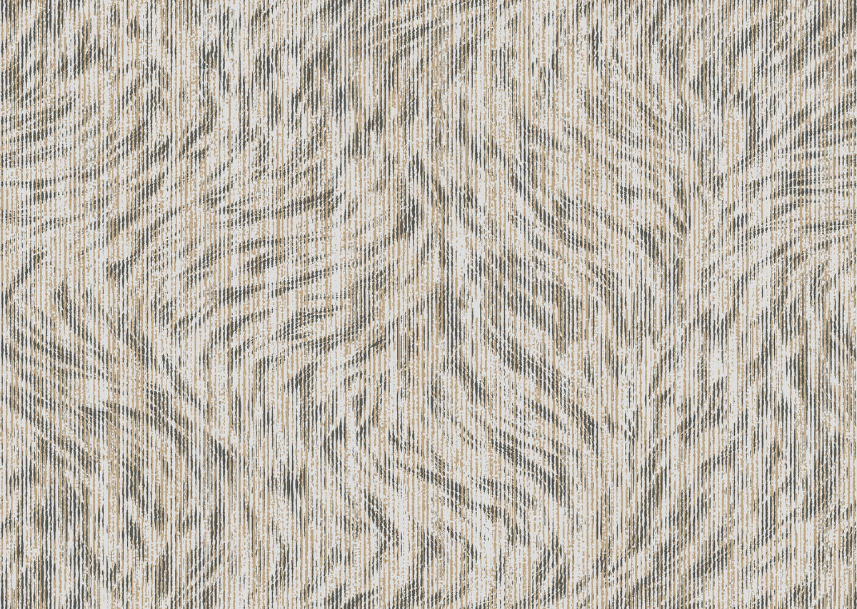 product_arte_moooi-wallcovering-the-extinct-animals-collection_mo2041_packshot.jpg