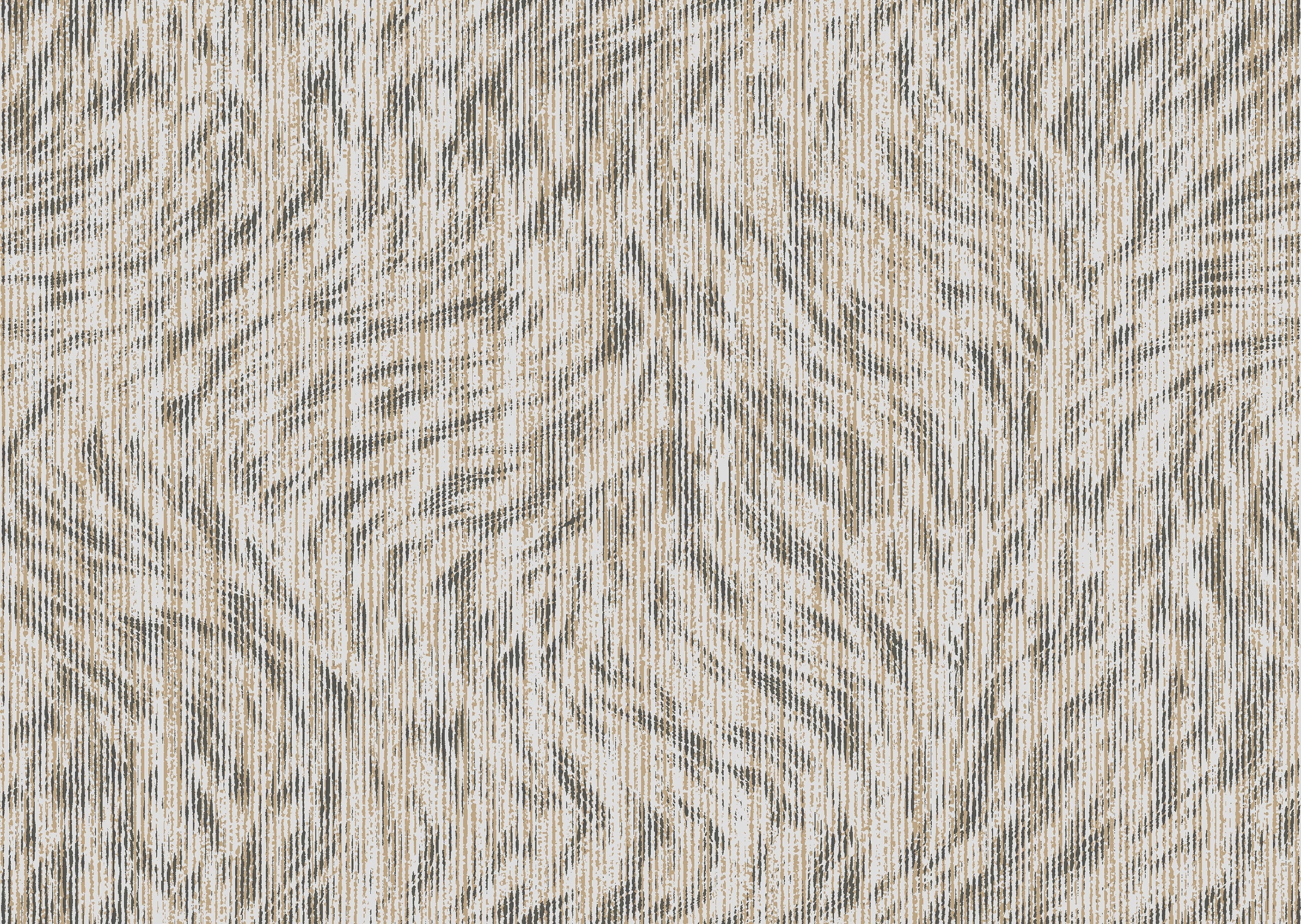 product_arte_moooi-wallcovering-the-extinct-animals-collection_mo2041_packshot.jpg