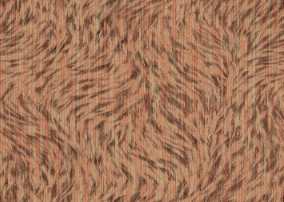 product_arte_moooi-wallcovering-the-extinct-animals-collection_mo2042_packshot.jpg