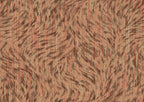 product_arte_moooi-wallcovering-the-extinct-animals-collection_mo2042_packshot.jpg