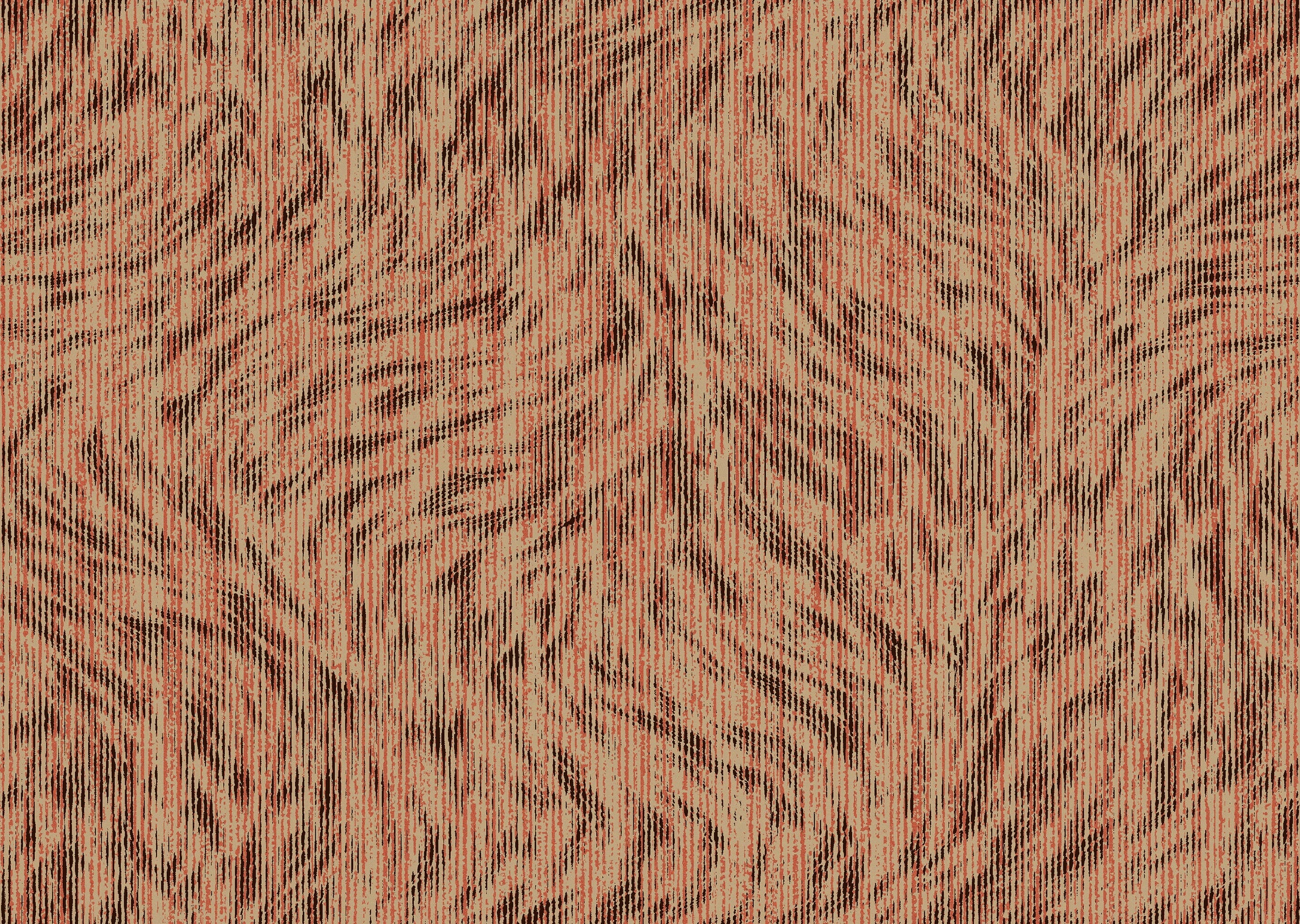 product_arte_moooi-wallcovering-the-extinct-animals-collection_mo2042_packshot.jpg