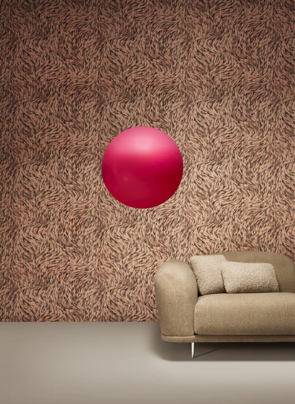 product_arte_moooi-wallcovering-the-extinct-animals-collection_mo2042_roomshot.jpg