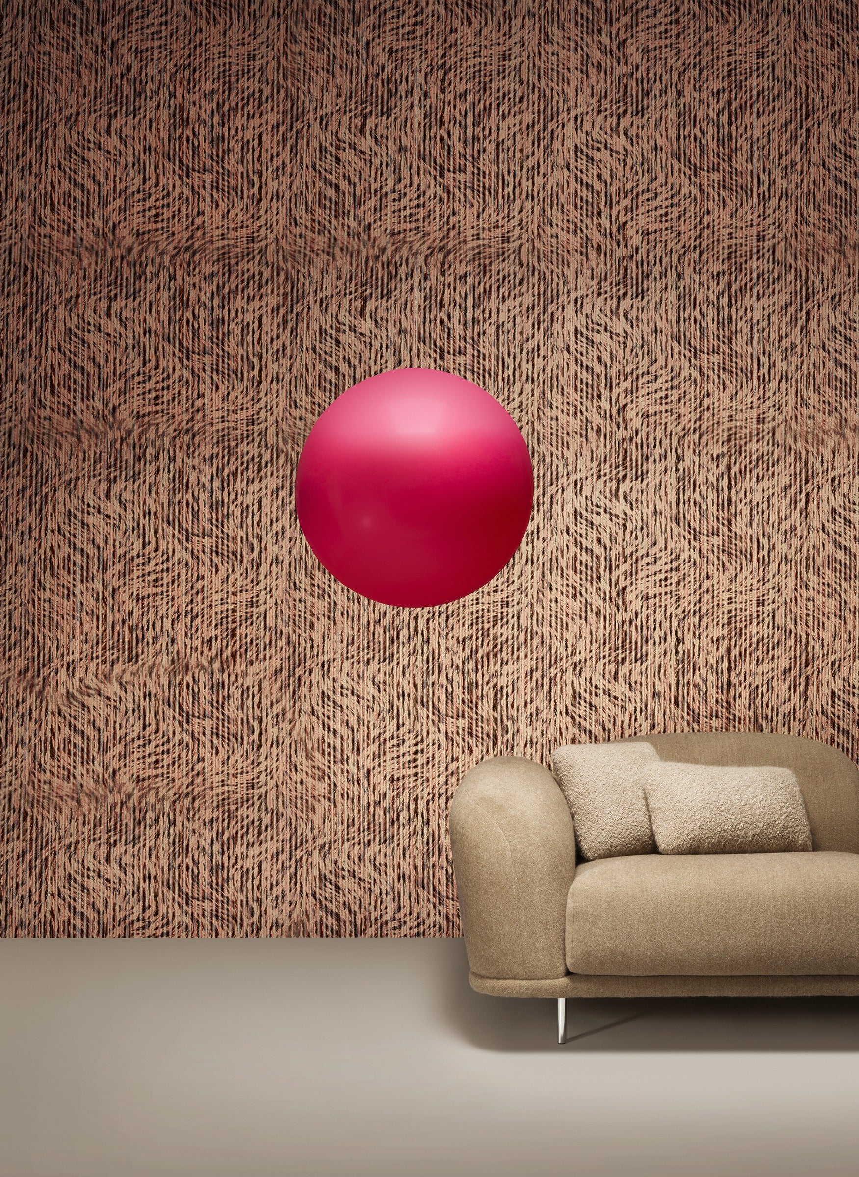 product_arte_moooi-wallcovering-the-extinct-animals-collection_mo2042_roomshot.jpg