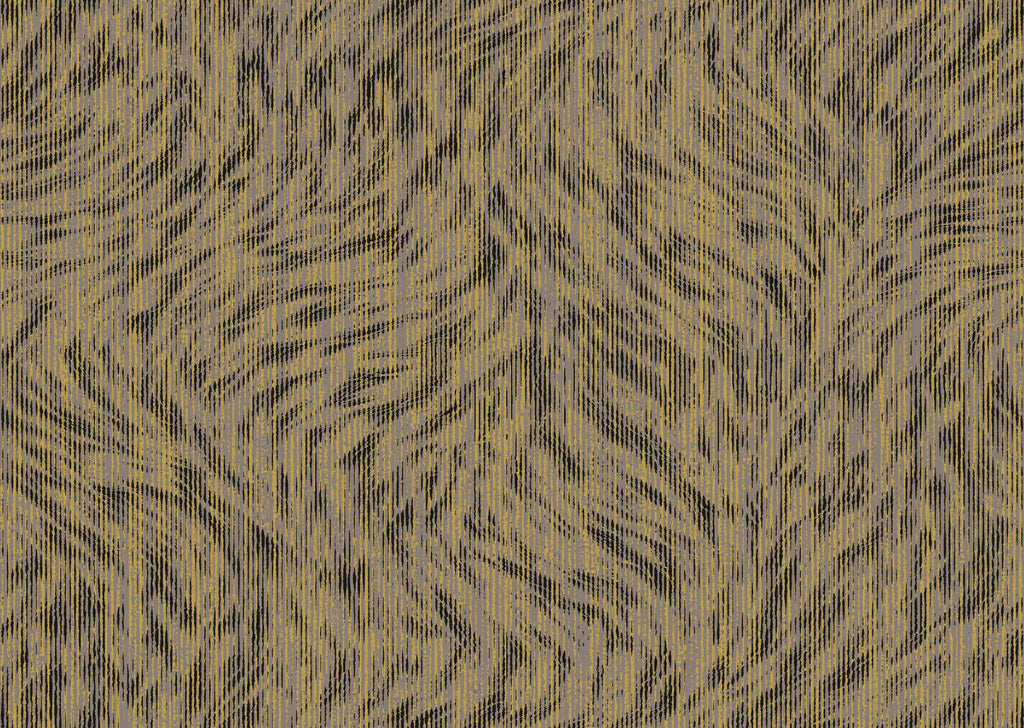 product_arte_moooi-wallcovering-the-extinct-animals-collection_mo2043_packshot.jpg