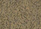 product_arte_moooi-wallcovering-the-extinct-animals-collection_mo2043_packshot.jpg