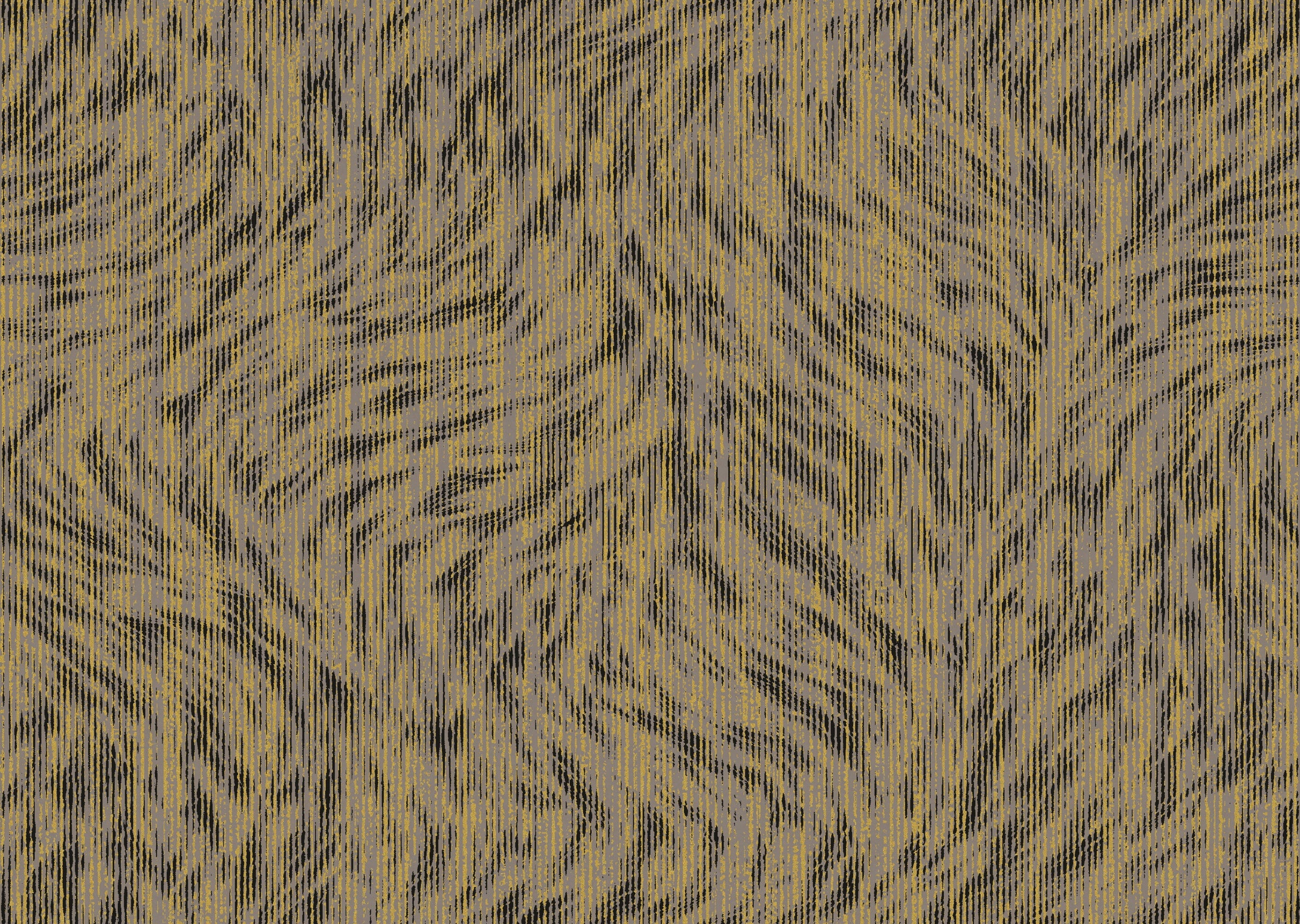 product_arte_moooi-wallcovering-the-extinct-animals-collection_mo2043_packshot.jpg